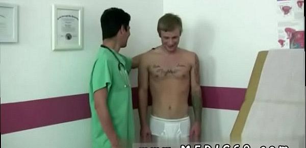  Young twink tube mobile version and gay fake porn s movie xxx I had